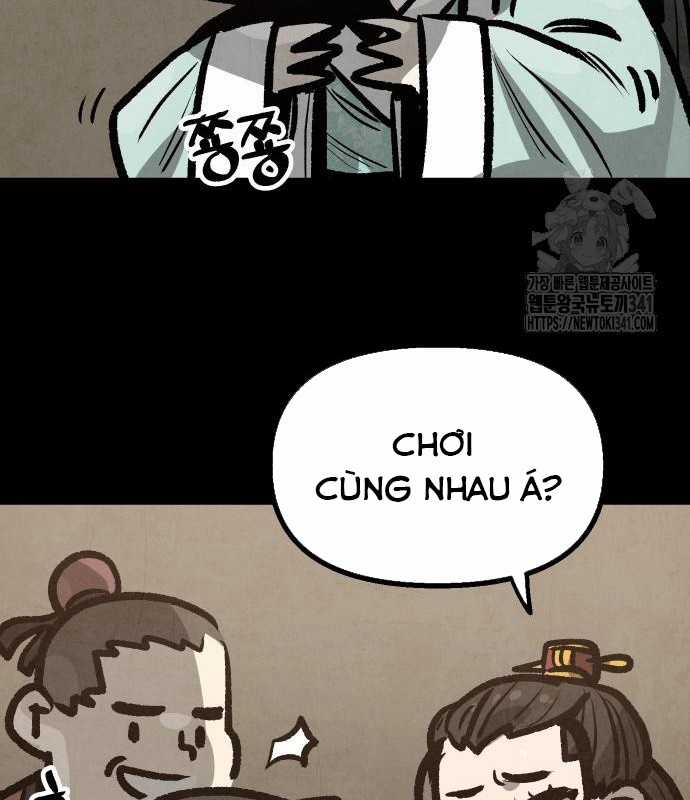 Chinh Phục Võ Lâm Chỉ Với Một Tô Mỳ Chapter 21 trang 72