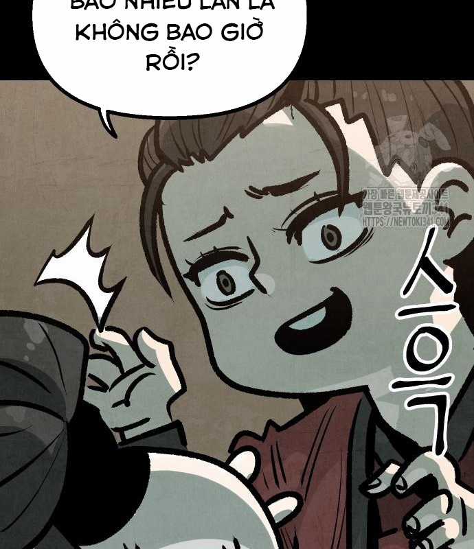 Chinh Phục Võ Lâm Chỉ Với Một Tô Mỳ Chapter 21 trang 74