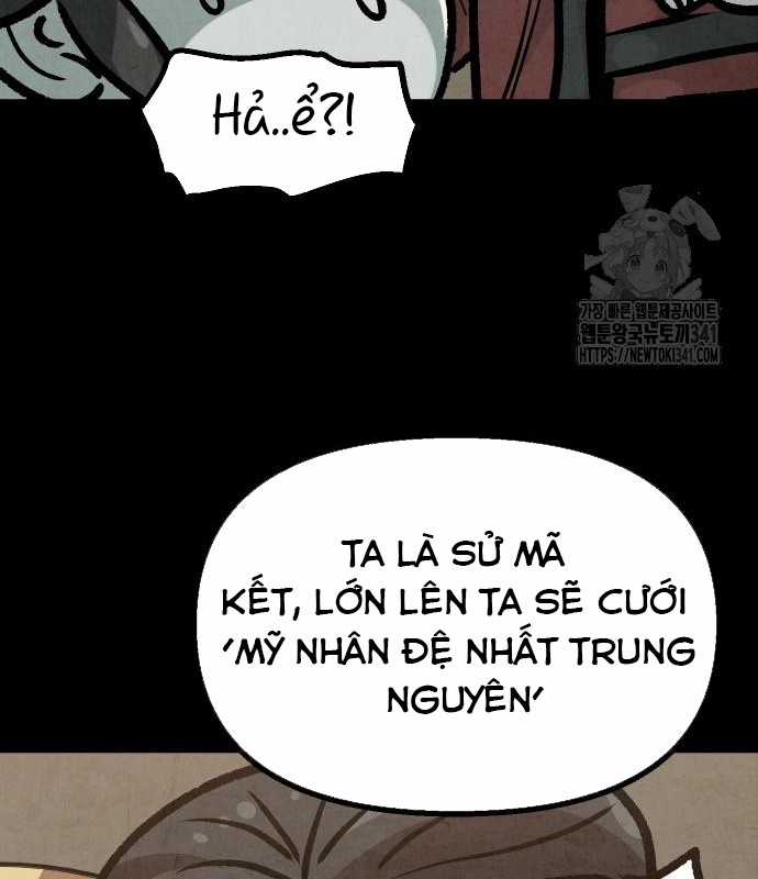 Chinh Phục Võ Lâm Chỉ Với Một Tô Mỳ Chapter 21 trang 75