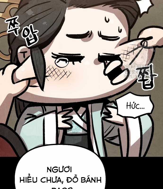 Chinh Phục Võ Lâm Chỉ Với Một Tô Mỳ Chapter 21 trang 76