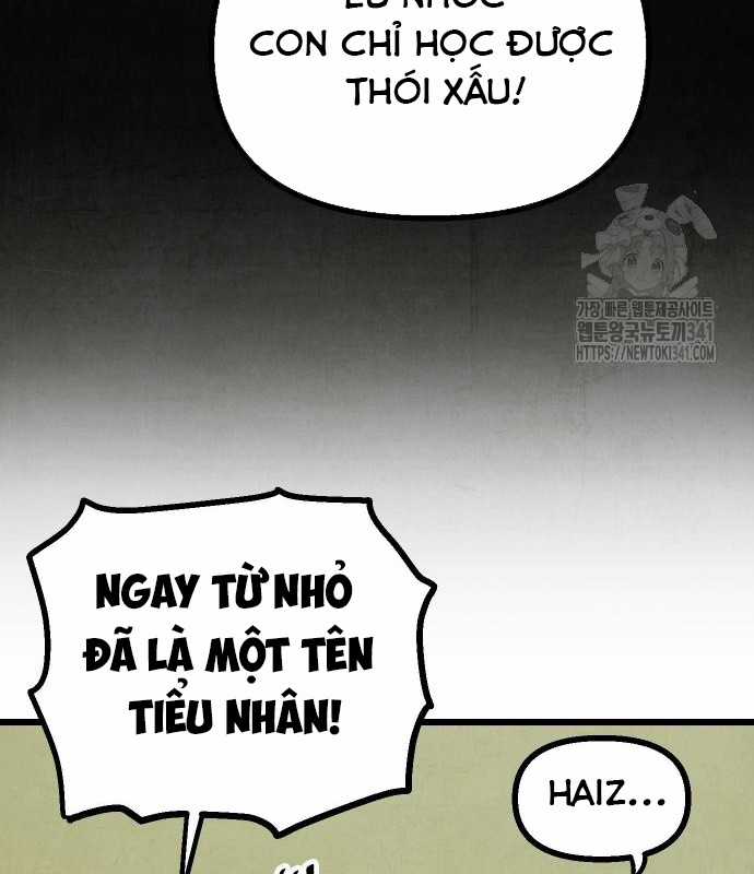 Chinh Phục Võ Lâm Chỉ Với Một Tô Mỳ Chapter 21 trang 79