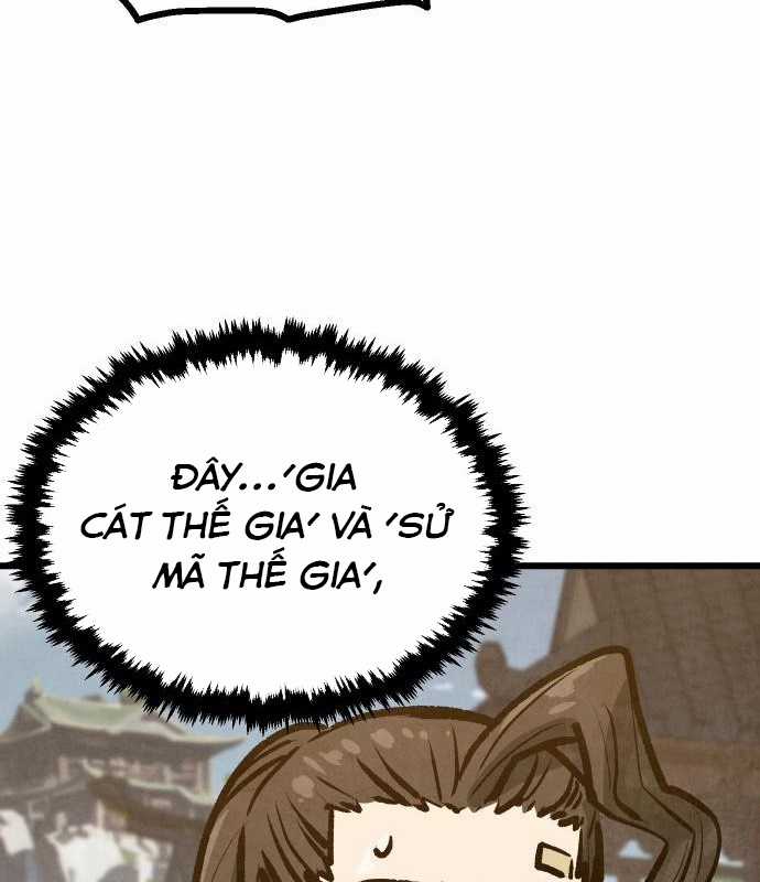 Chinh Phục Võ Lâm Chỉ Với Một Tô Mỳ Chapter 21 trang 81