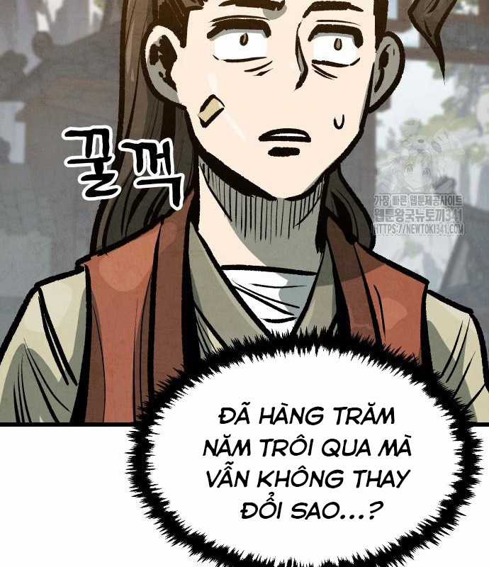 Chinh Phục Võ Lâm Chỉ Với Một Tô Mỳ Chapter 21 trang 82