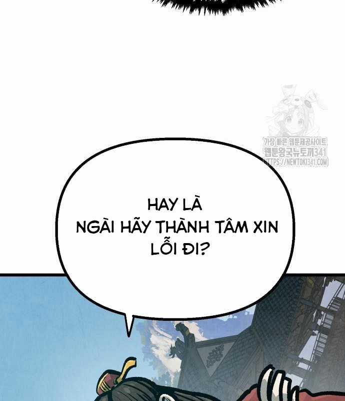 Chinh Phục Võ Lâm Chỉ Với Một Tô Mỳ Chapter 21 trang 83