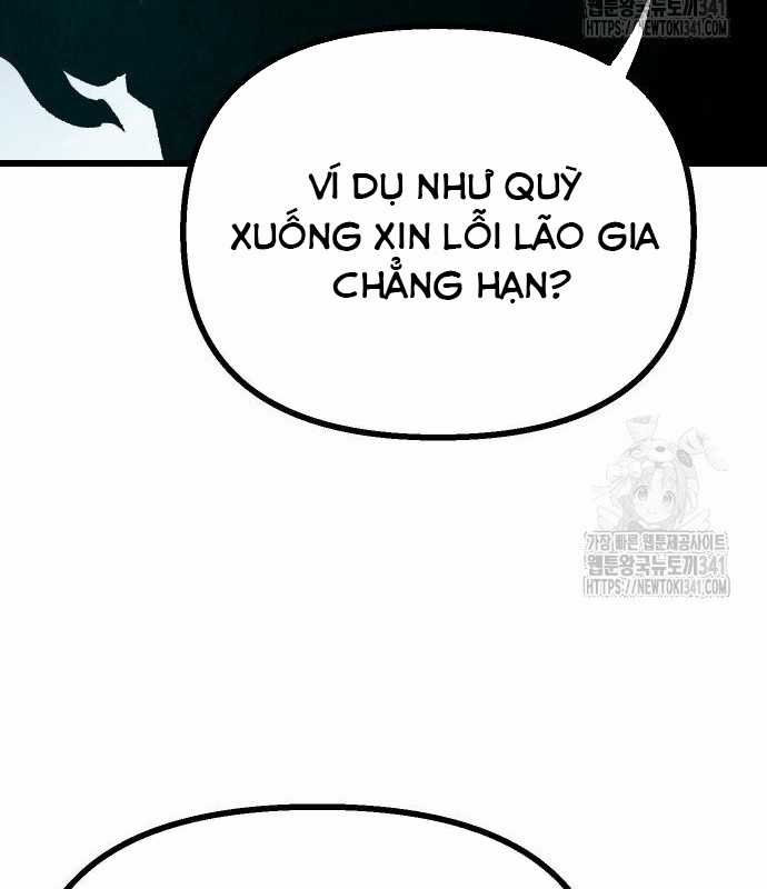 Chinh Phục Võ Lâm Chỉ Với Một Tô Mỳ Chapter 21 trang 85