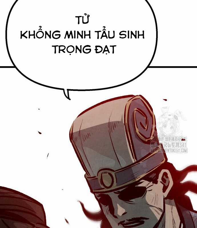 Chinh Phục Võ Lâm Chỉ Với Một Tô Mỳ Chapter 21 trang 86