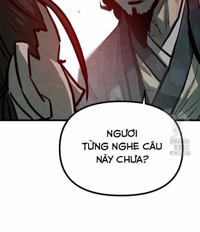Chinh Phục Võ Lâm Chỉ Với Một Tô Mỳ Chapter 21 trang 87