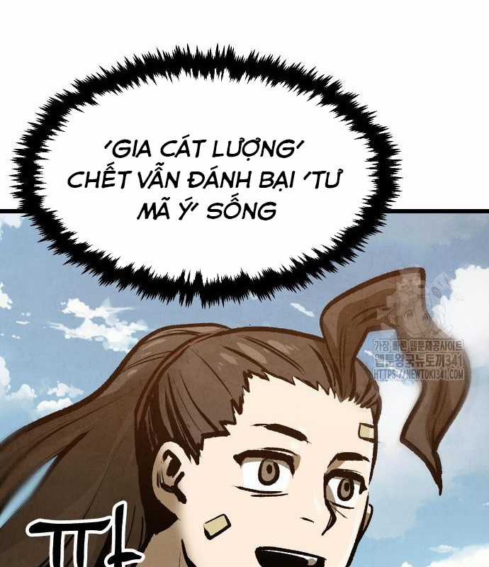 Chinh Phục Võ Lâm Chỉ Với Một Tô Mỳ Chapter 21 trang 88