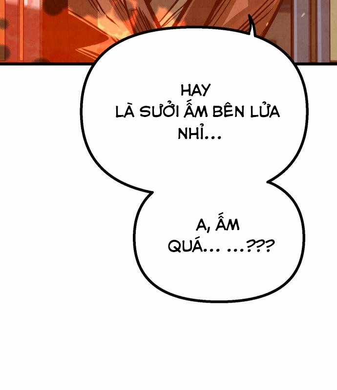 Chinh Phục Võ Lâm Chỉ Với Một Tô Mỳ Chapter 21 trang 9