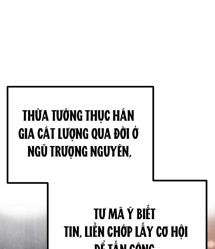 Chinh Phục Võ Lâm Chỉ Với Một Tô Mỳ Chapter 21 trang 90