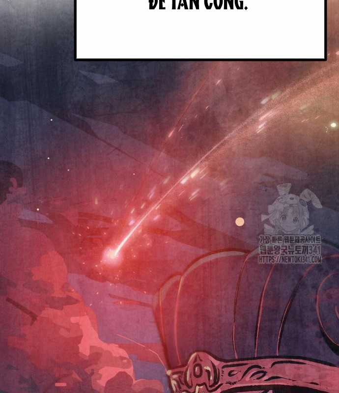 Chinh Phục Võ Lâm Chỉ Với Một Tô Mỳ Chapter 21 trang 91