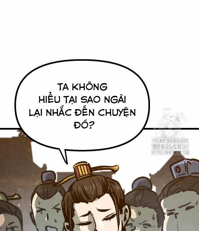 Chinh Phục Võ Lâm Chỉ Với Một Tô Mỳ Chapter 21 trang 96