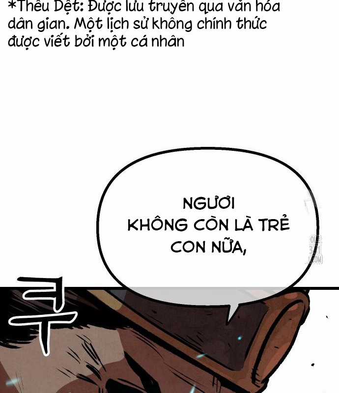 Chinh Phục Võ Lâm Chỉ Với Một Tô Mỳ Chapter 21 trang 98