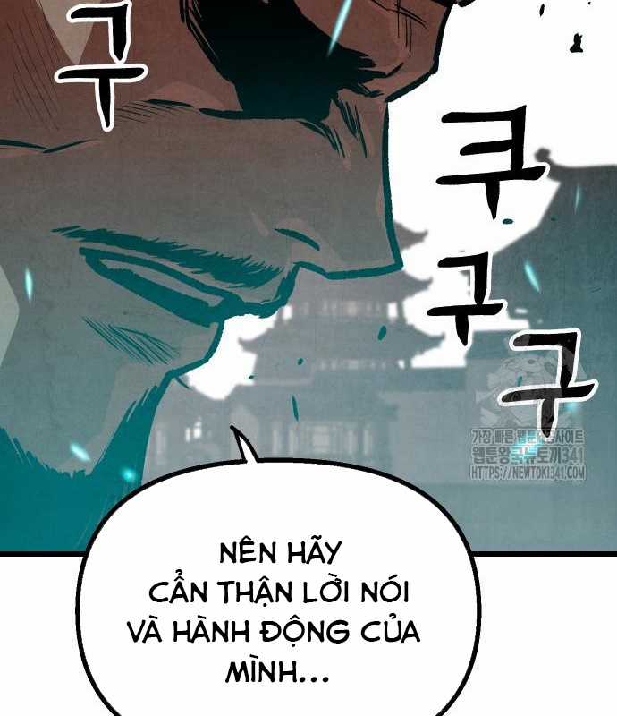 Chinh Phục Võ Lâm Chỉ Với Một Tô Mỳ Chapter 21 trang 99