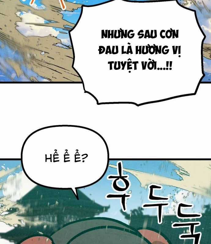 Chinh Phục Võ Lâm Chỉ Với Một Tô Mỳ Chapter 22 trang 100