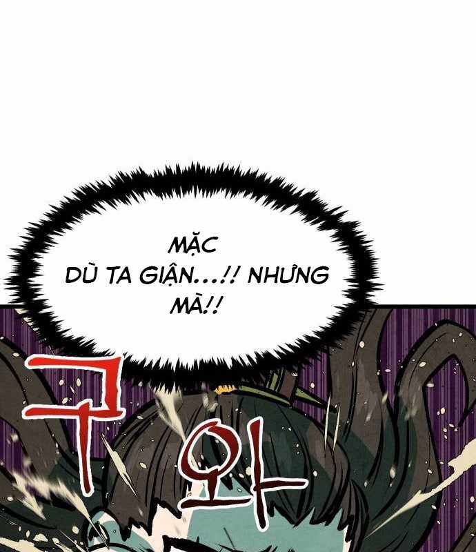 Chinh Phục Võ Lâm Chỉ Với Một Tô Mỳ Chapter 22 trang 102