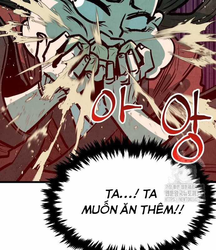 Chinh Phục Võ Lâm Chỉ Với Một Tô Mỳ Chapter 22 trang 103