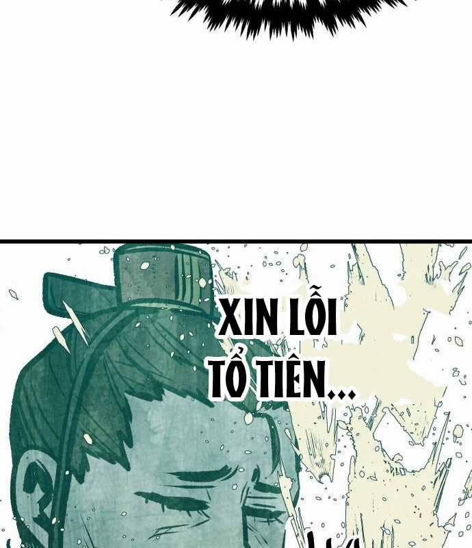 Chinh Phục Võ Lâm Chỉ Với Một Tô Mỳ Chapter 22 trang 104