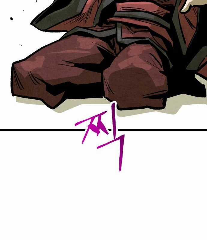 Chinh Phục Võ Lâm Chỉ Với Một Tô Mỳ Chapter 22 trang 106