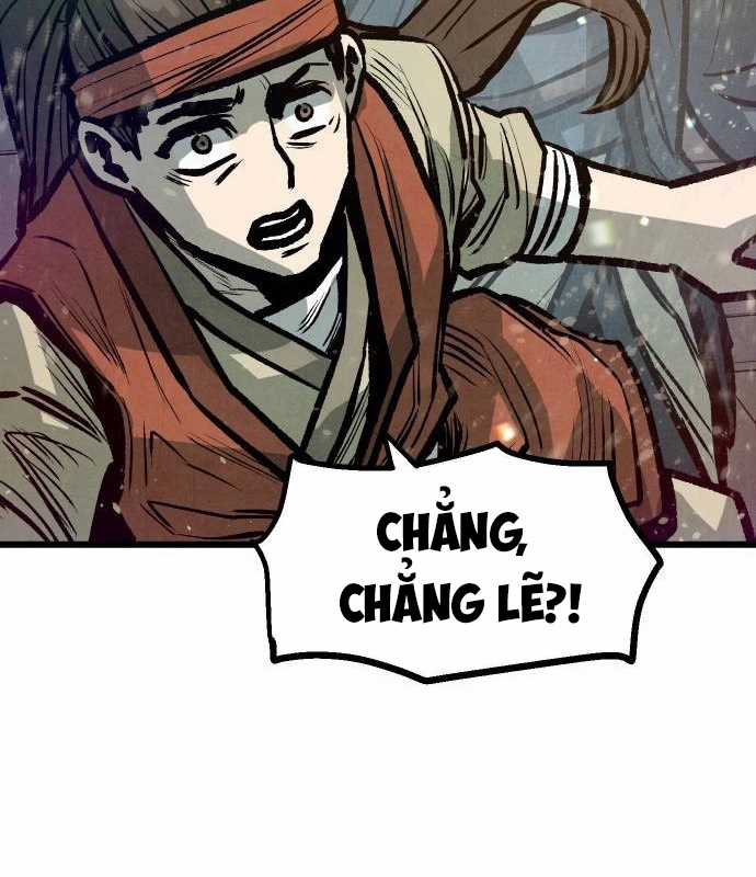 Chinh Phục Võ Lâm Chỉ Với Một Tô Mỳ Chapter 22 trang 108