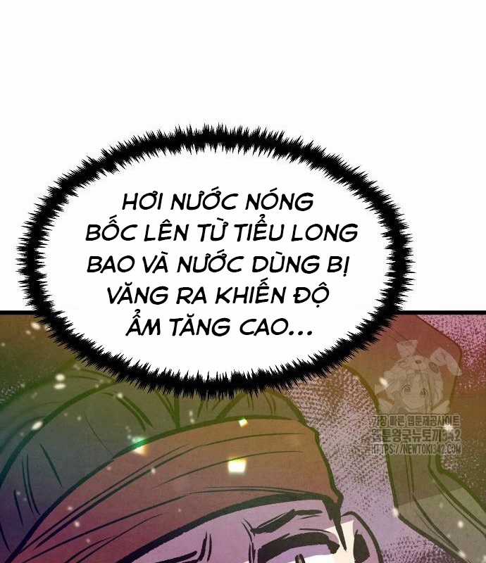 Chinh Phục Võ Lâm Chỉ Với Một Tô Mỳ Chapter 22 trang 109