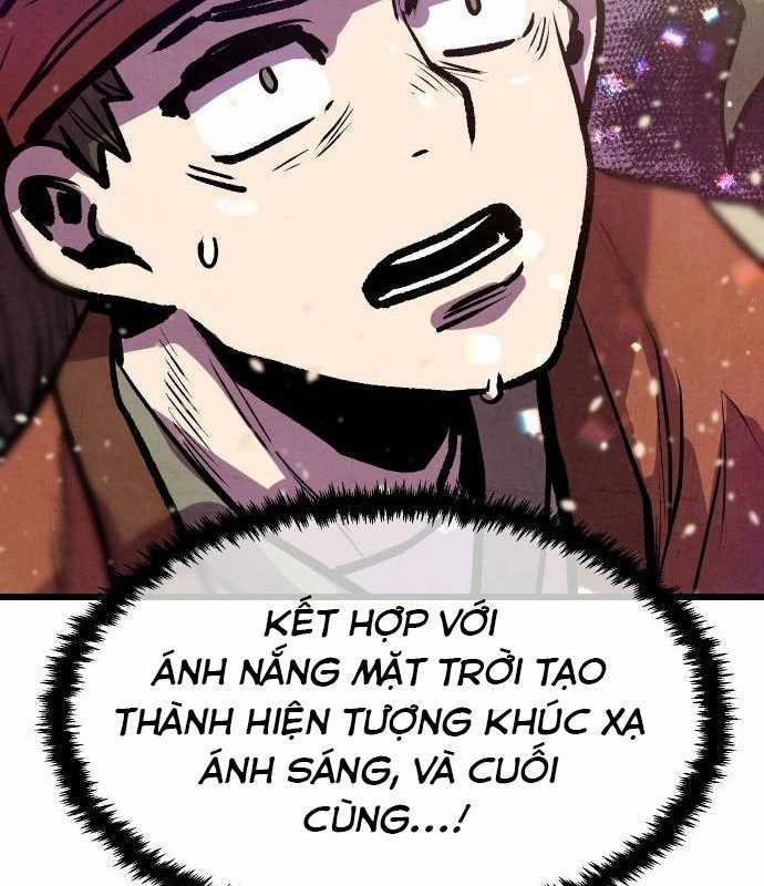 Chinh Phục Võ Lâm Chỉ Với Một Tô Mỳ Chapter 22 trang 110