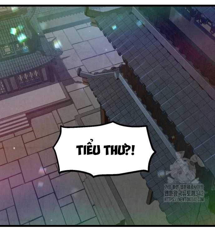 Chinh Phục Võ Lâm Chỉ Với Một Tô Mỳ Chapter 22 trang 113