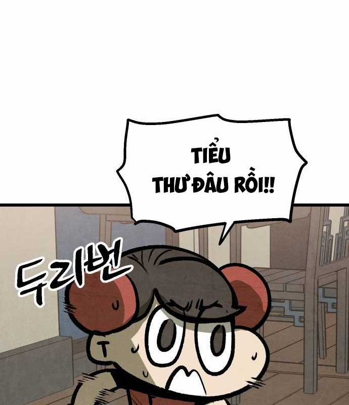 Chinh Phục Võ Lâm Chỉ Với Một Tô Mỳ Chapter 22 trang 114