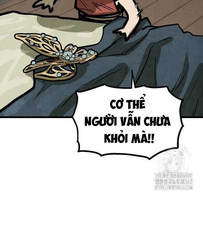 Chinh Phục Võ Lâm Chỉ Với Một Tô Mỳ Chapter 22 trang 115