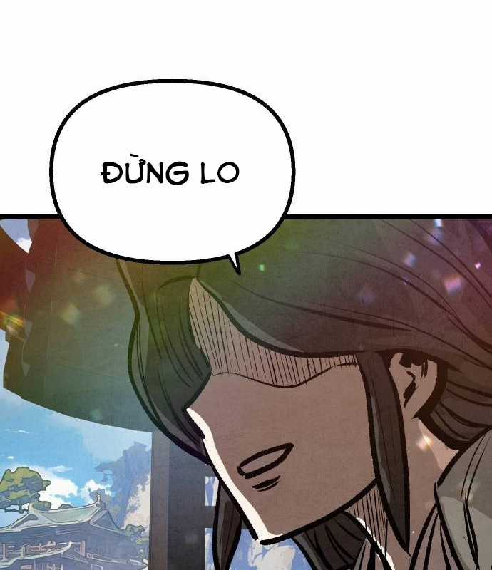 Chinh Phục Võ Lâm Chỉ Với Một Tô Mỳ Chapter 22 trang 116