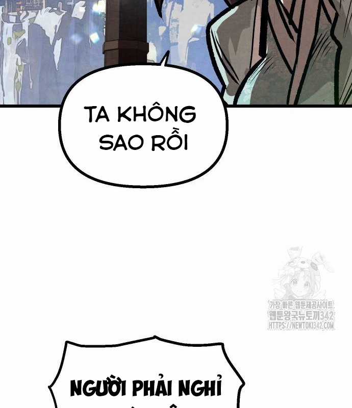 Chinh Phục Võ Lâm Chỉ Với Một Tô Mỳ Chapter 22 trang 117