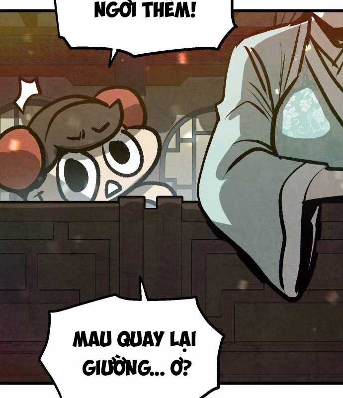 Chinh Phục Võ Lâm Chỉ Với Một Tô Mỳ Chapter 22 trang 118