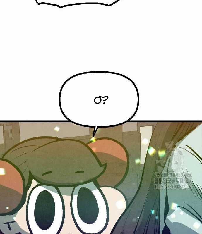 Chinh Phục Võ Lâm Chỉ Với Một Tô Mỳ Chapter 22 trang 119