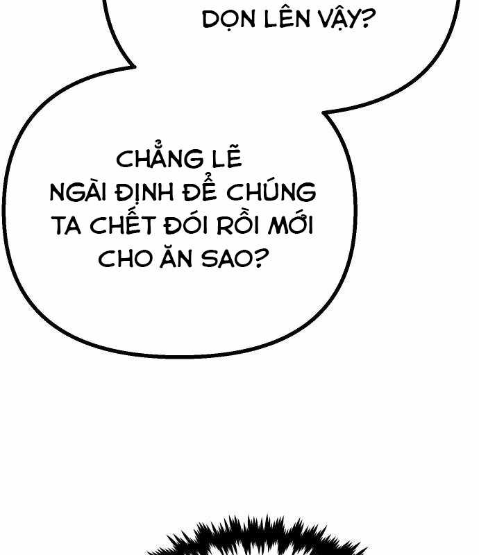 Chinh Phục Võ Lâm Chỉ Với Một Tô Mỳ Chapter 22 trang 12