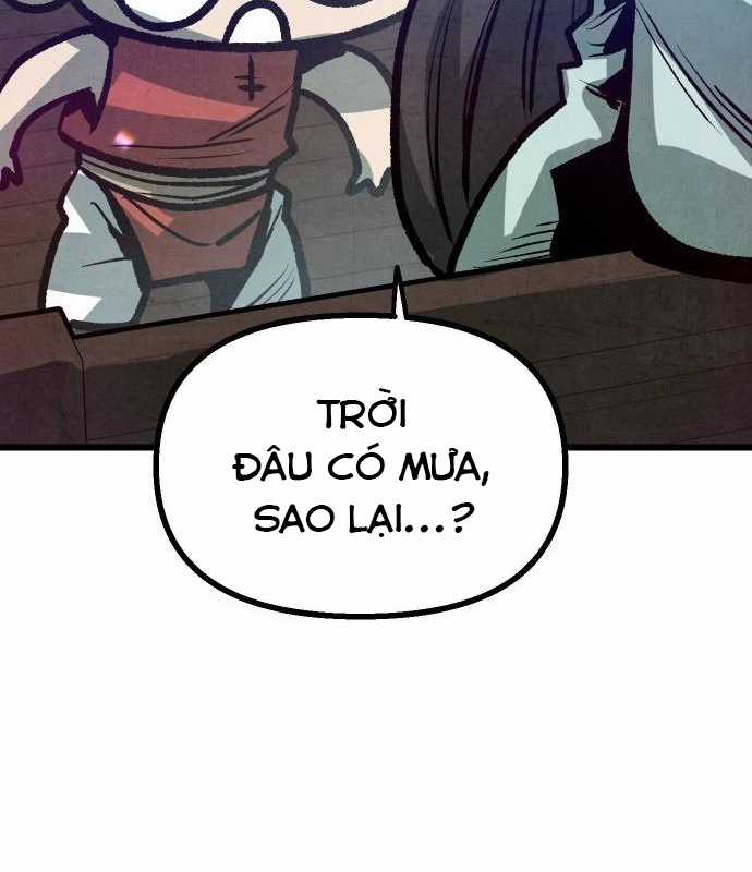 Chinh Phục Võ Lâm Chỉ Với Một Tô Mỳ Chapter 22 trang 120