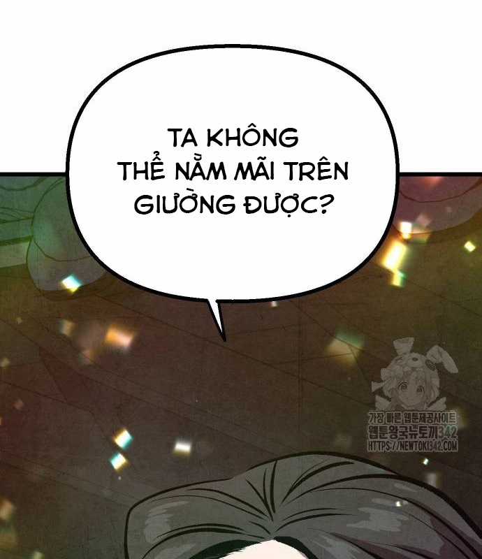 Chinh Phục Võ Lâm Chỉ Với Một Tô Mỳ Chapter 22 trang 121