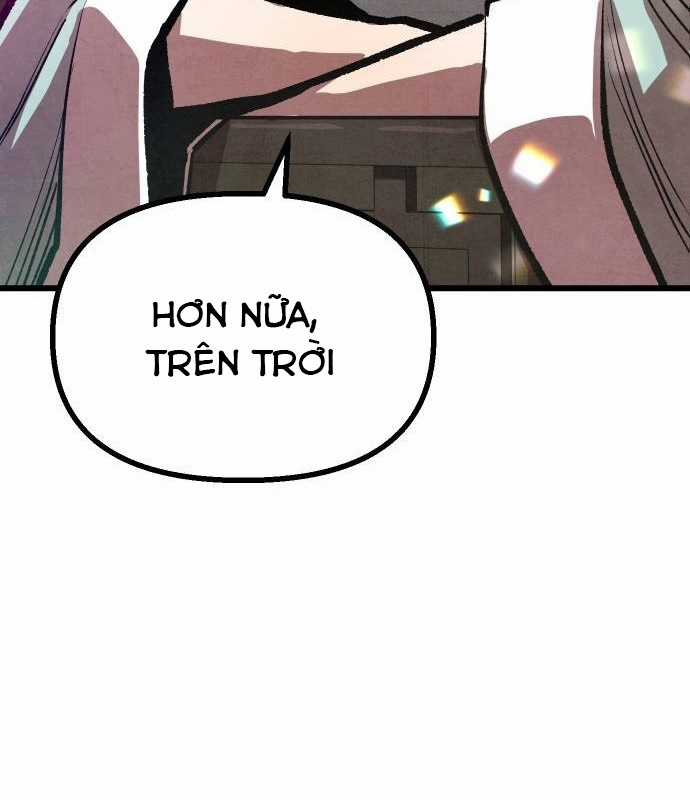 Chinh Phục Võ Lâm Chỉ Với Một Tô Mỳ Chapter 22 trang 123