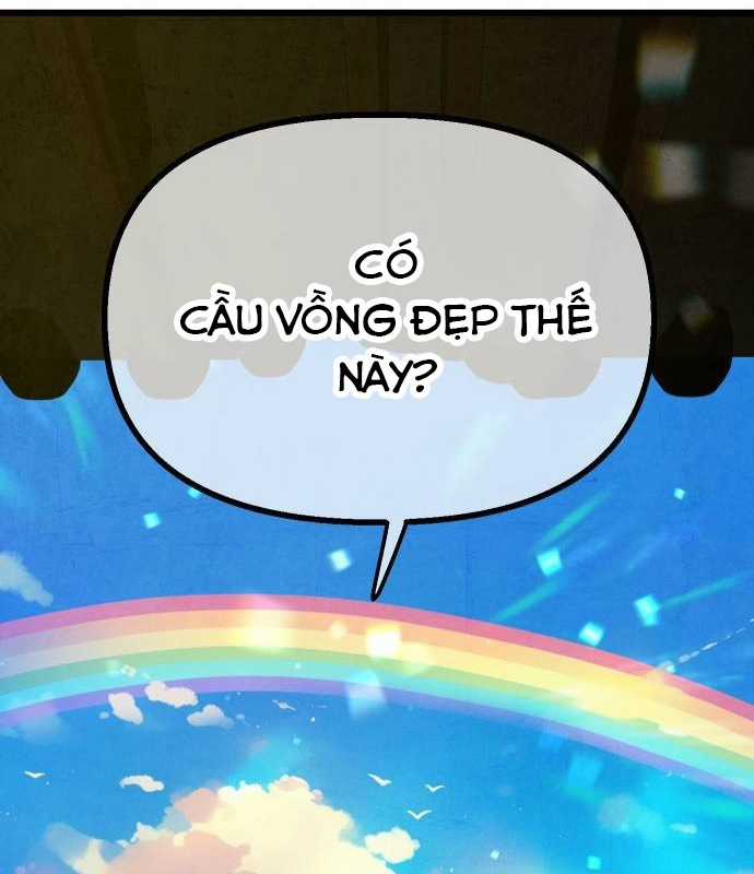 Chinh Phục Võ Lâm Chỉ Với Một Tô Mỳ Chapter 22 trang 124