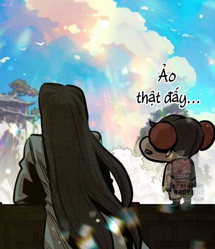 Chinh Phục Võ Lâm Chỉ Với Một Tô Mỳ Chapter 22 trang 125