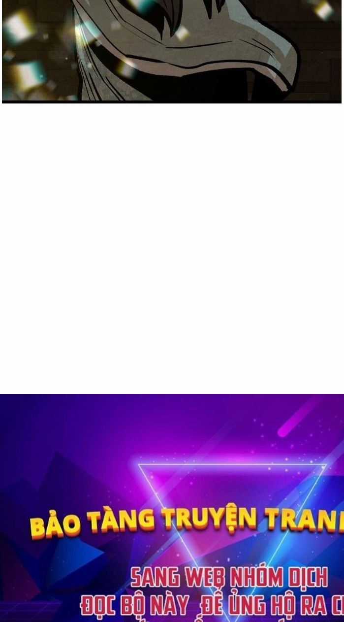 Chinh Phục Võ Lâm Chỉ Với Một Tô Mỳ Chapter 22 trang 126