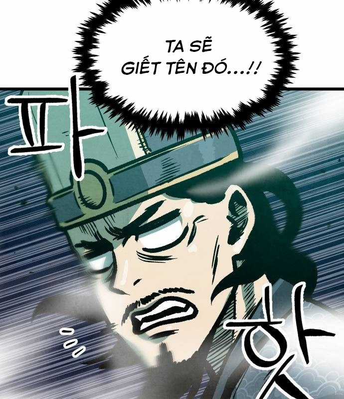 Chinh Phục Võ Lâm Chỉ Với Một Tô Mỳ Chapter 22 trang 13