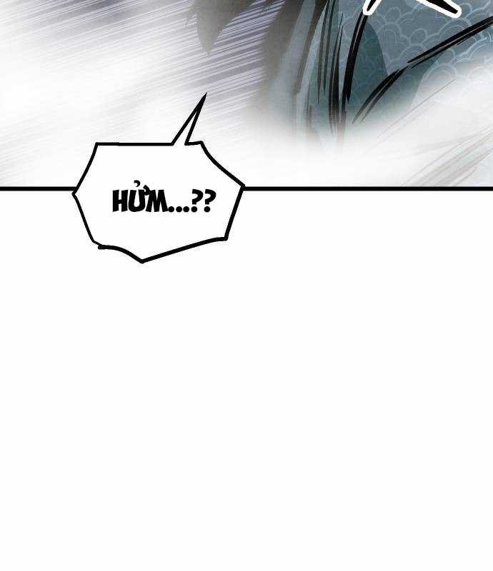 Chinh Phục Võ Lâm Chỉ Với Một Tô Mỳ Chapter 22 trang 14