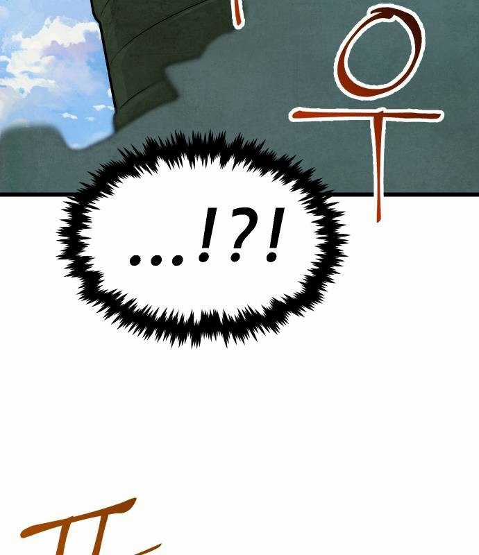 Chinh Phục Võ Lâm Chỉ Với Một Tô Mỳ Chapter 22 trang 16