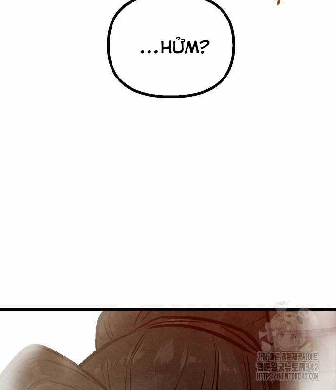 Chinh Phục Võ Lâm Chỉ Với Một Tô Mỳ Chapter 22 trang 18