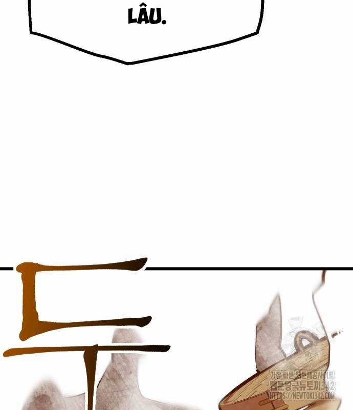 Chinh Phục Võ Lâm Chỉ Với Một Tô Mỳ Chapter 22 trang 20