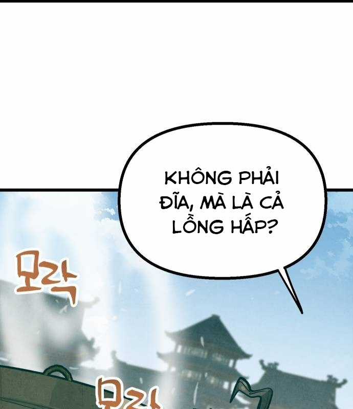 Chinh Phục Võ Lâm Chỉ Với Một Tô Mỳ Chapter 22 trang 25