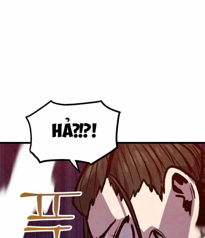 Chinh Phục Võ Lâm Chỉ Với Một Tô Mỳ Chapter 22 trang 27