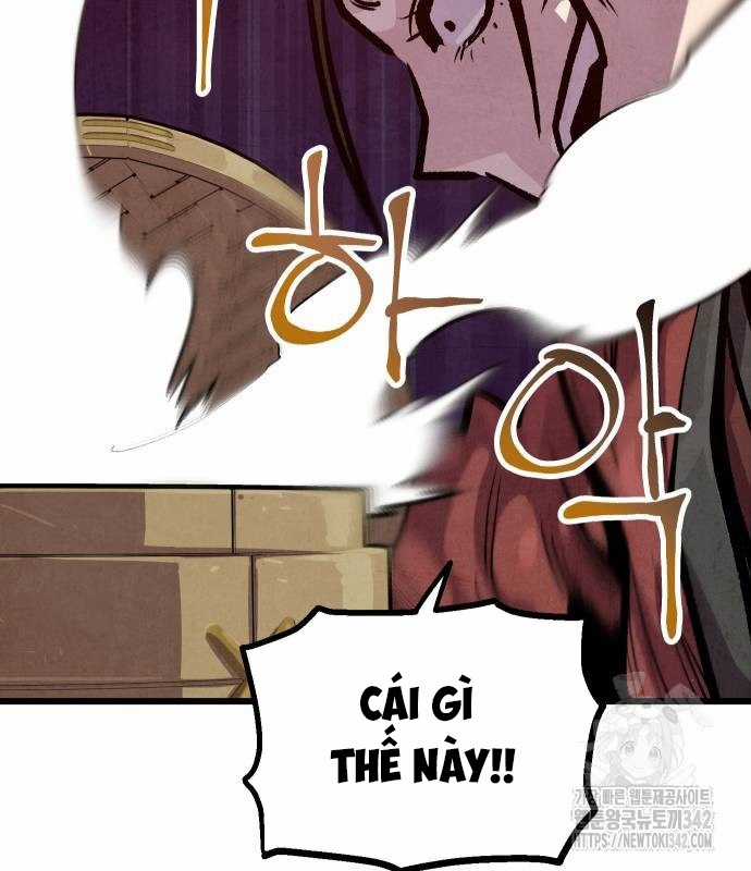 Chinh Phục Võ Lâm Chỉ Với Một Tô Mỳ Chapter 22 trang 28