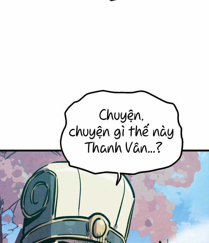 Chinh Phục Võ Lâm Chỉ Với Một Tô Mỳ Chapter 22 trang 29