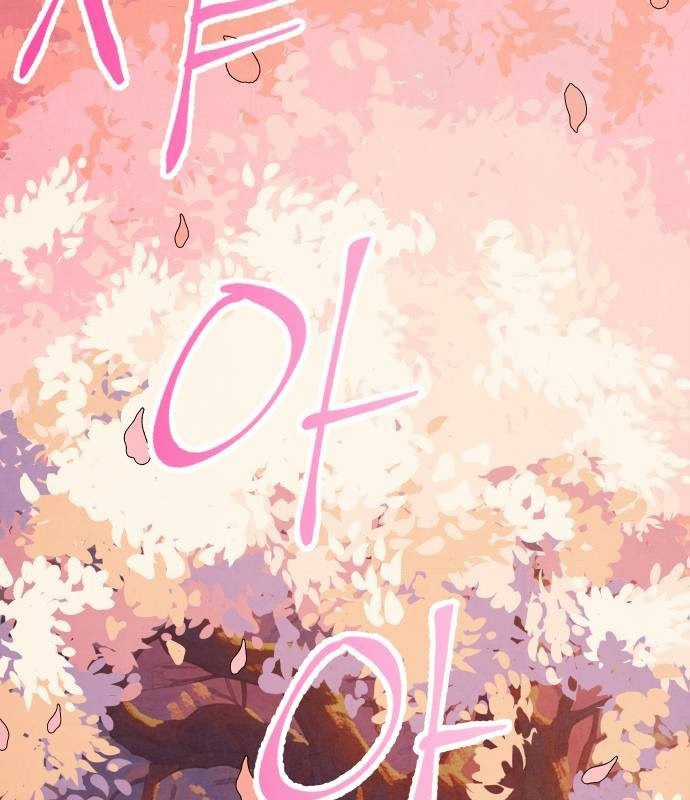 Chinh Phục Võ Lâm Chỉ Với Một Tô Mỳ Chapter 22 trang 3